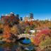 วิวภายนอก