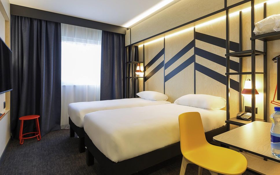 ห้องนอน รูปภาพ