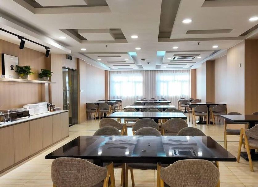 ร้านอาหาร รูปภาพ
