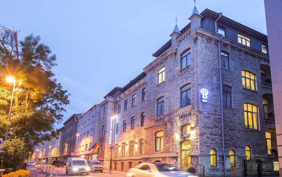 อาคาร รูปภาพ