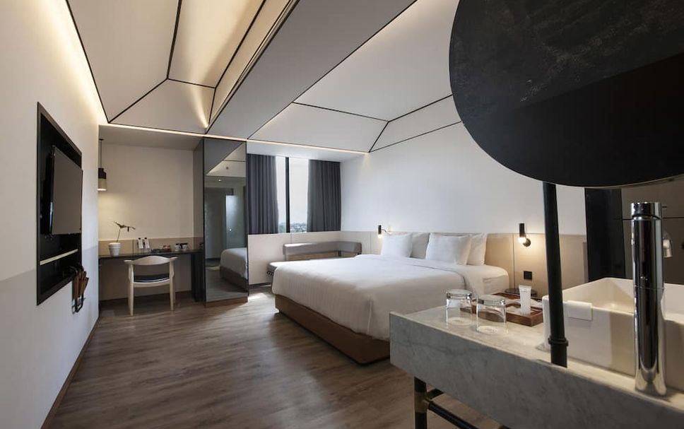 ห้องนอน รูปภาพ