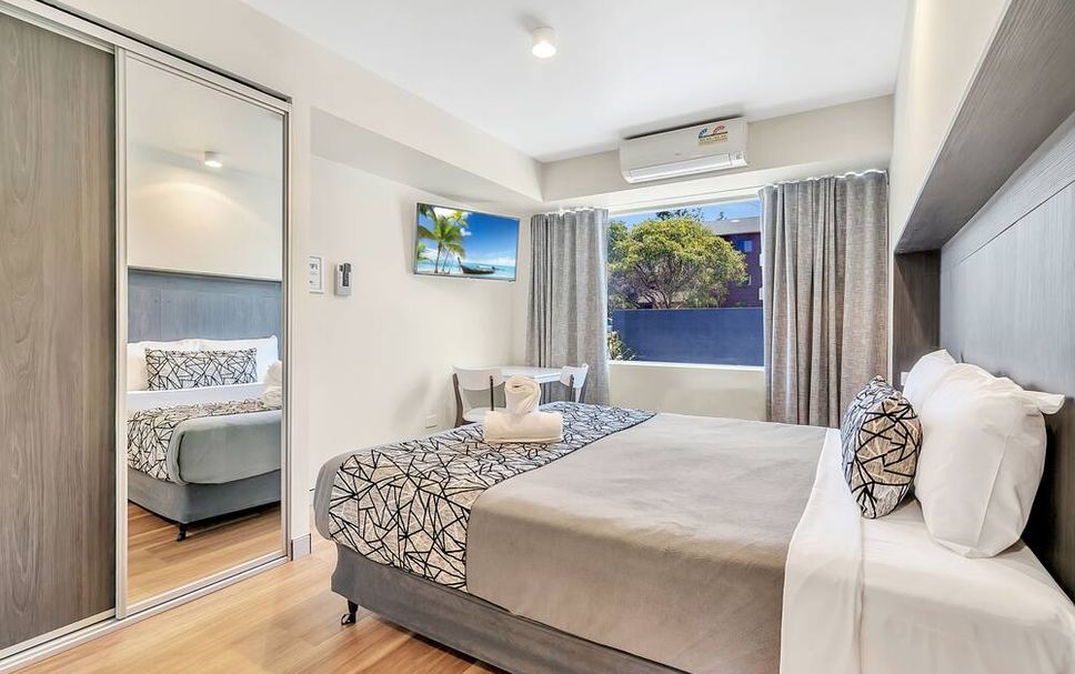 ห้องนอน รูปภาพ