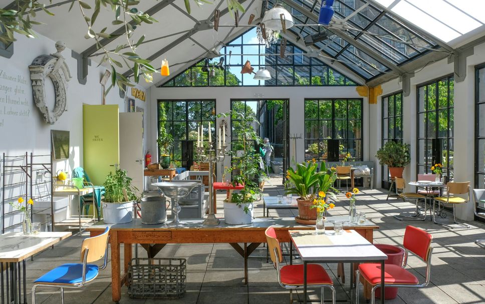 ร้านอาหาร รูปภาพ