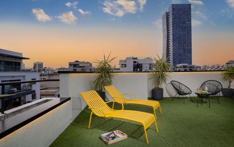 ระเบียง รูปภาพ