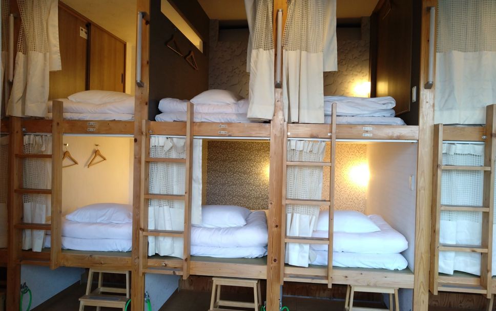 ห้องนอน รูปภาพ