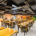 ร้านอาหาร