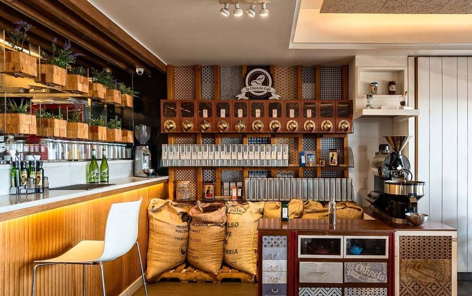 บาร์ รูปภาพ