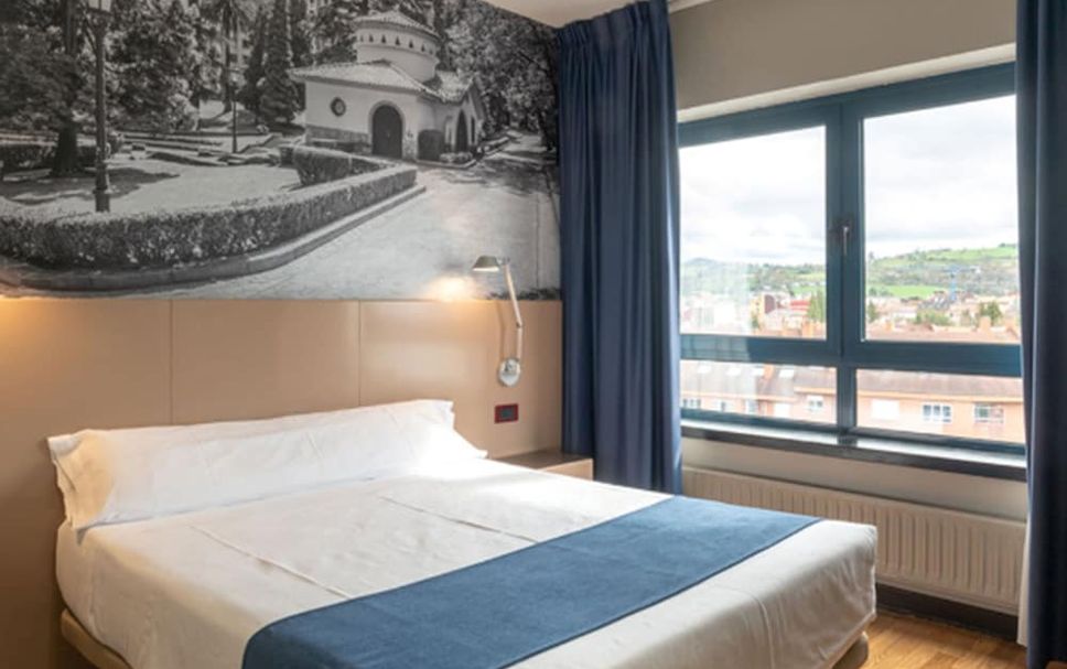 ห้องนอน รูปภาพ