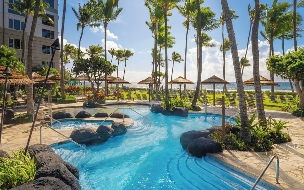 สระว่ายน้ำ รูปภาพ