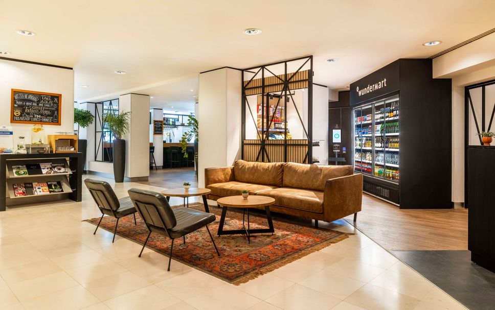 เลานจ์ รูปภาพ