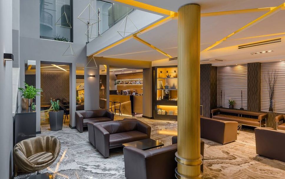 เลานจ์ รูปภาพ