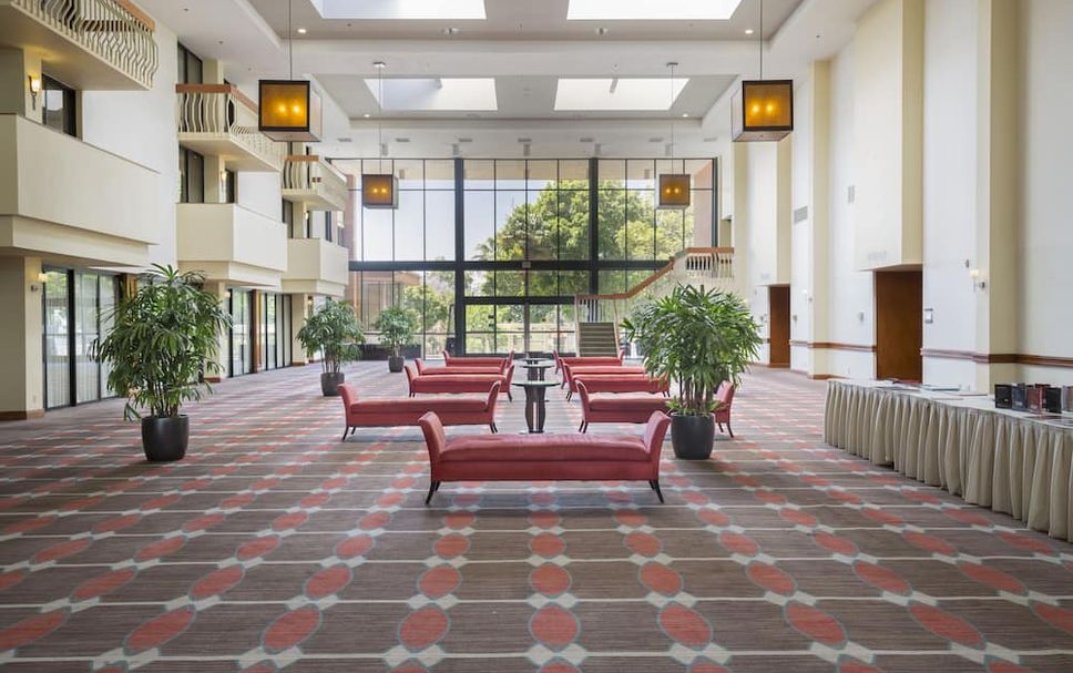 ล็อบบี้ รูปภาพ