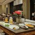 ร้านอาหาร