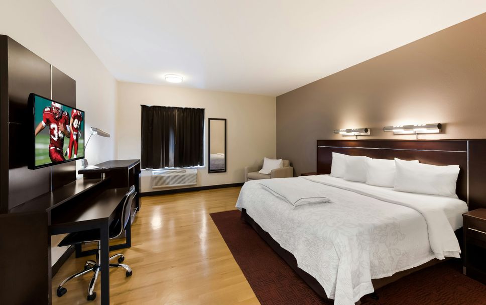 ห้องนอน รูปภาพ