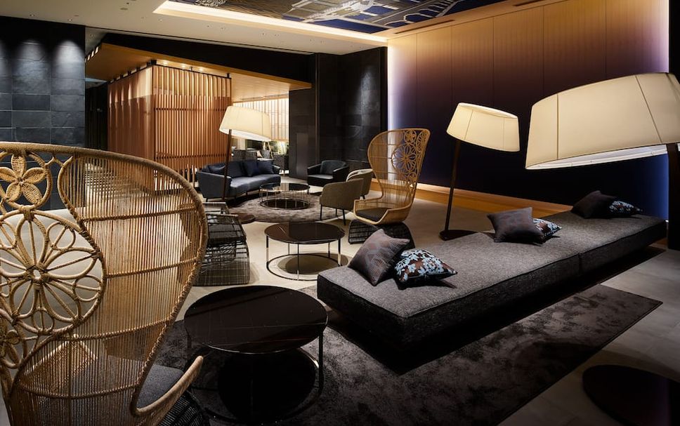 เลานจ์ รูปภาพ