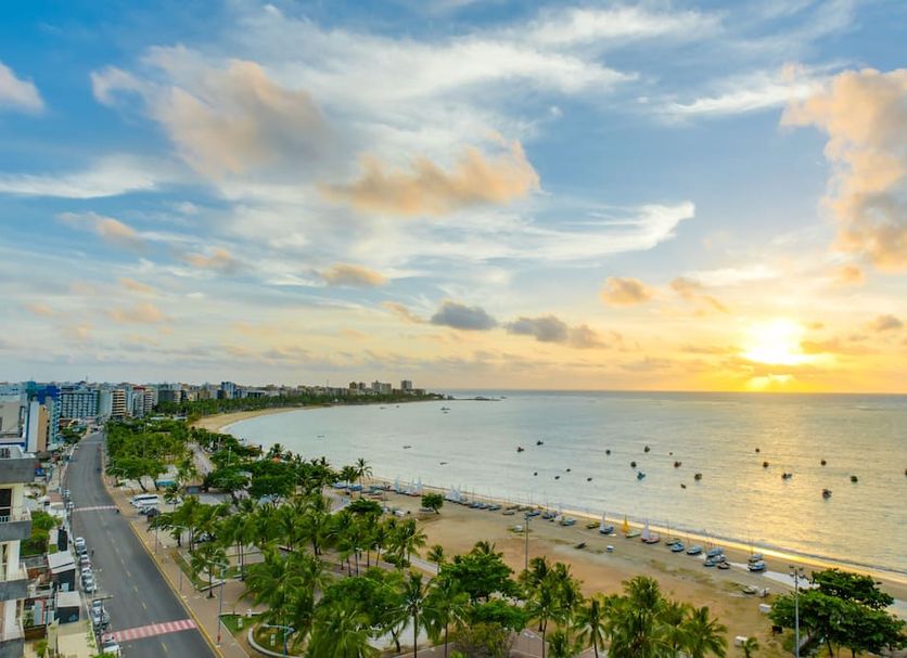 ชายหาด รูปภาพ