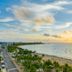 ชายหาด