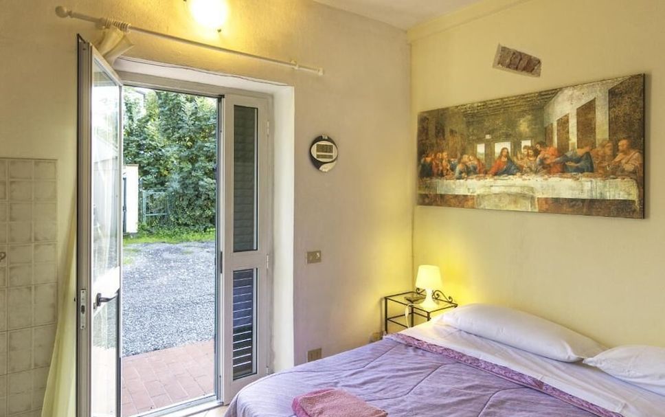 ห้องนอน รูปภาพ