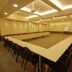 ห้องประชุม