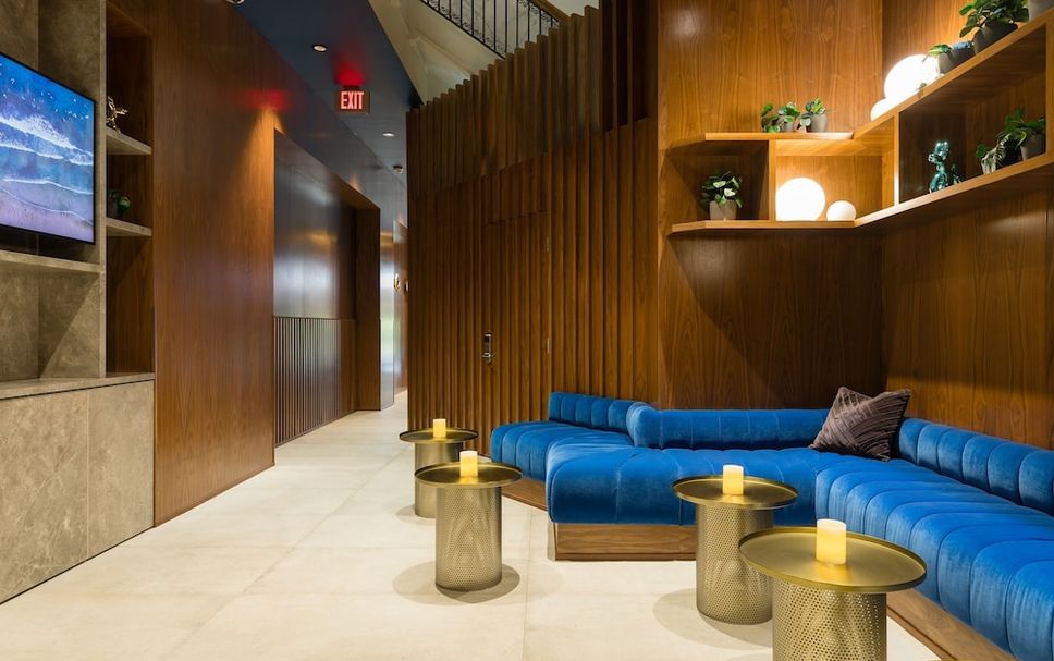 เลานจ์ รูปภาพ