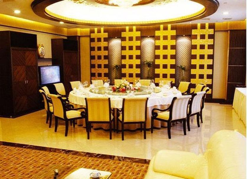 ร้านอาหาร รูปภาพ