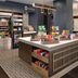 ร้านค้า