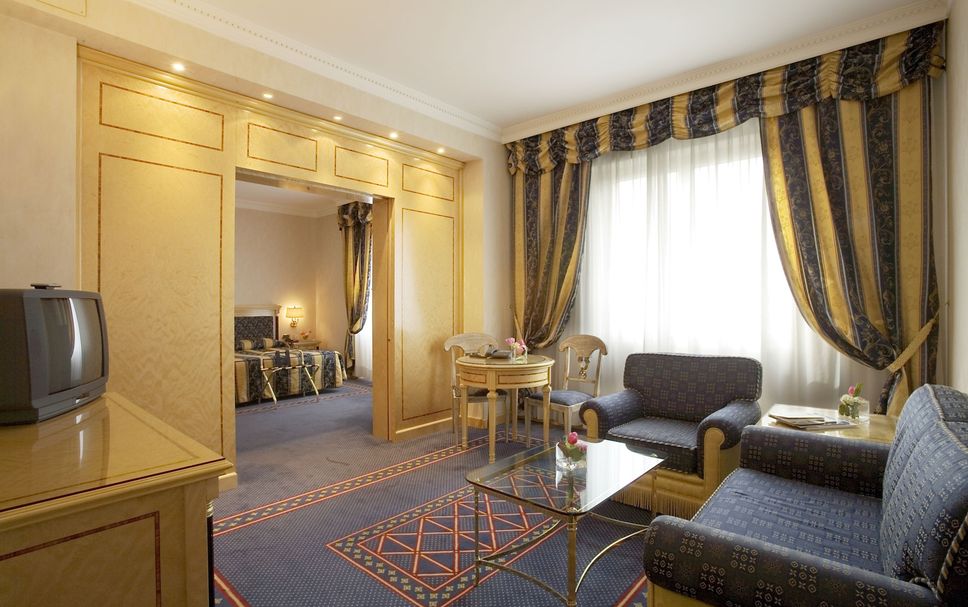 ห้องนั่งเล่น รูปภาพ