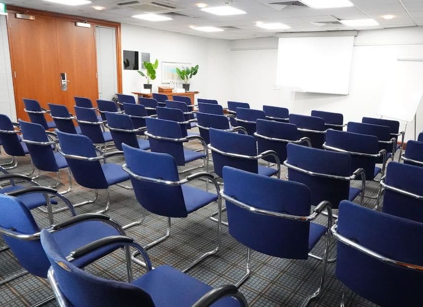 ห้องประชุม รูปภาพ