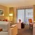 อื่น ๆ