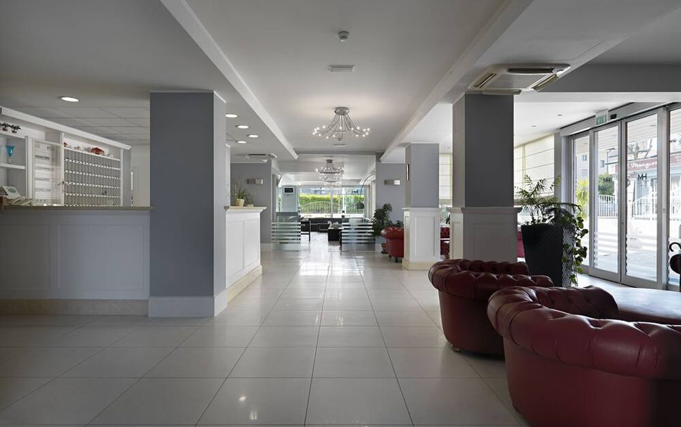 ล็อบบี้ รูปภาพ