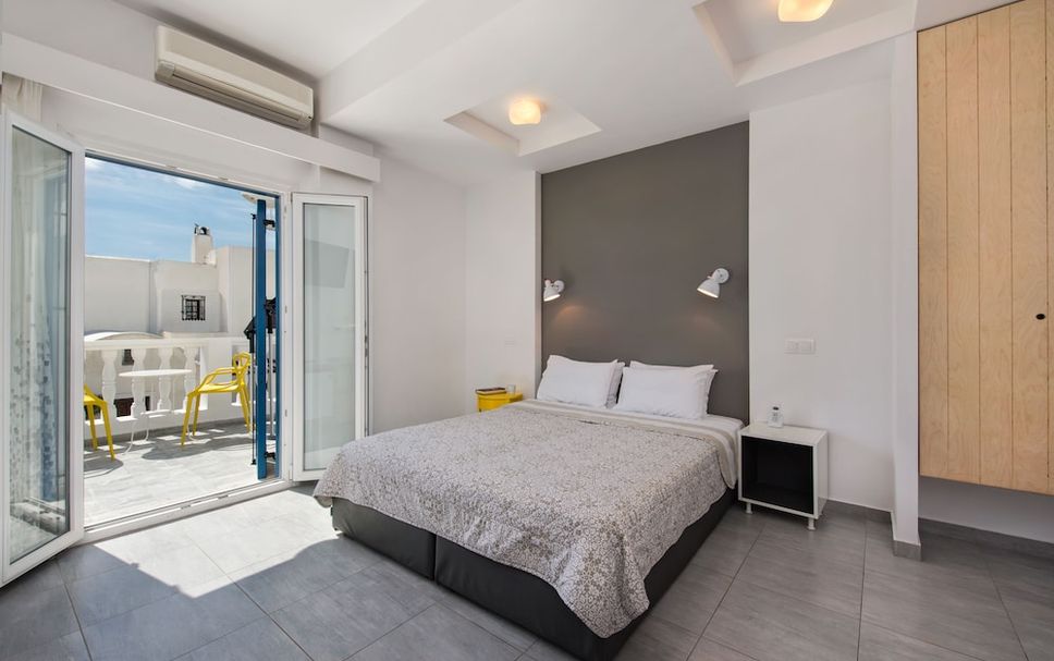 ห้องนอน รูปภาพ