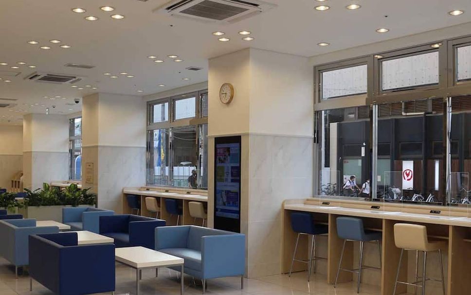 บาร์ รูปภาพ