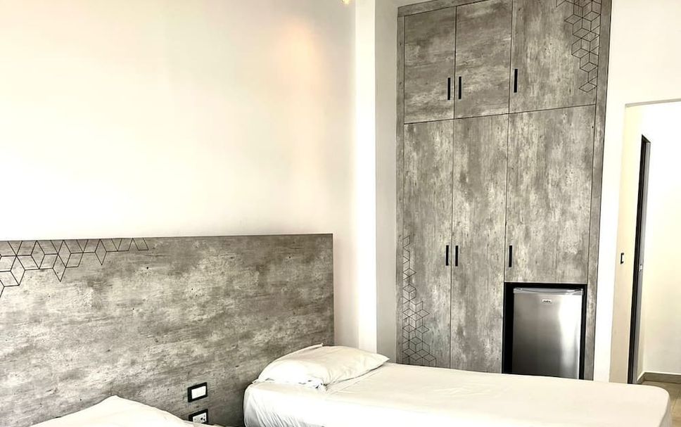 ห้องนอน รูปภาพ