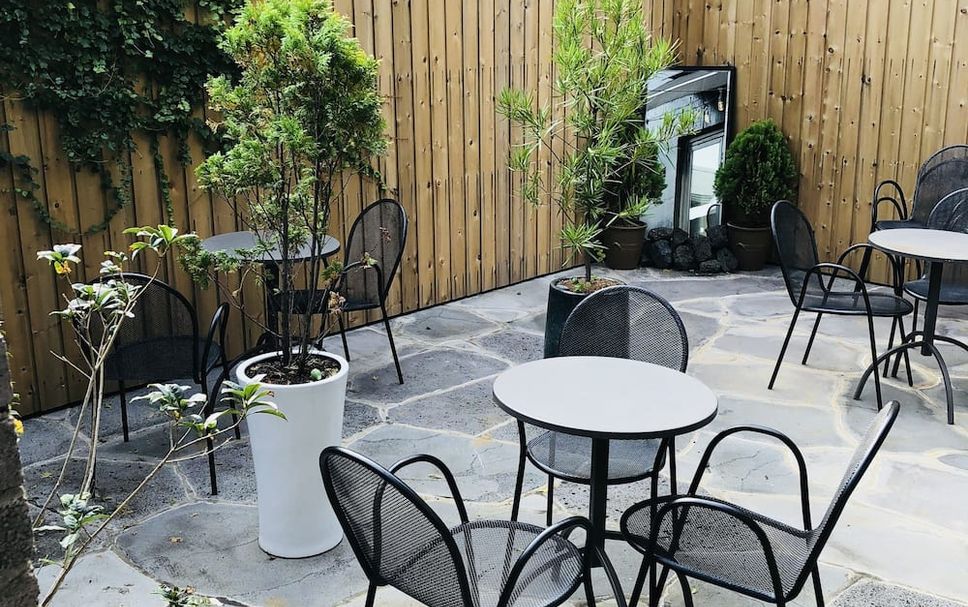 ลาน รูปภาพ