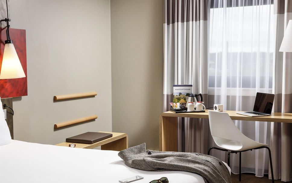 ห้องนอน รูปภาพ