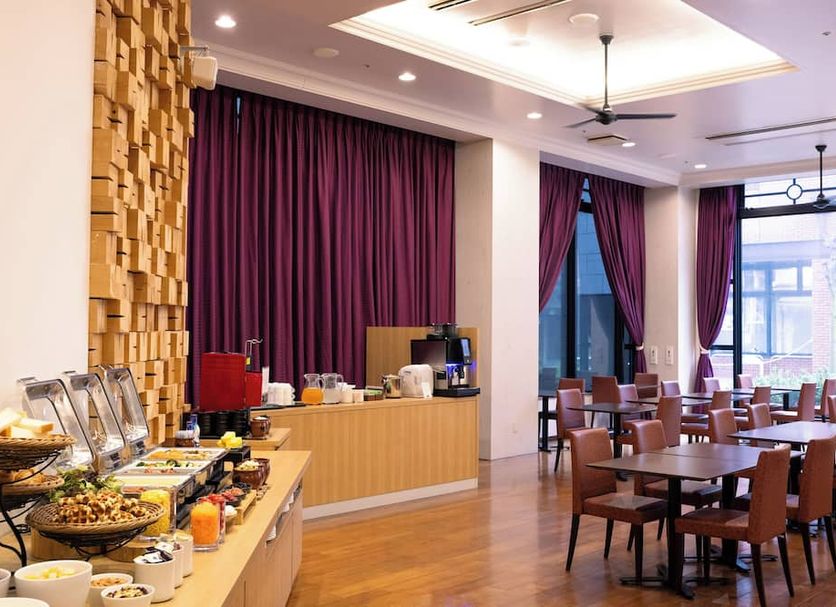 ร้านอาหาร รูปภาพ