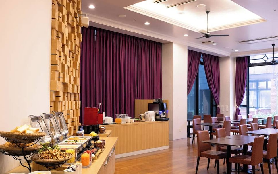 ร้านอาหาร รูปภาพ