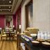 ร้านอาหาร