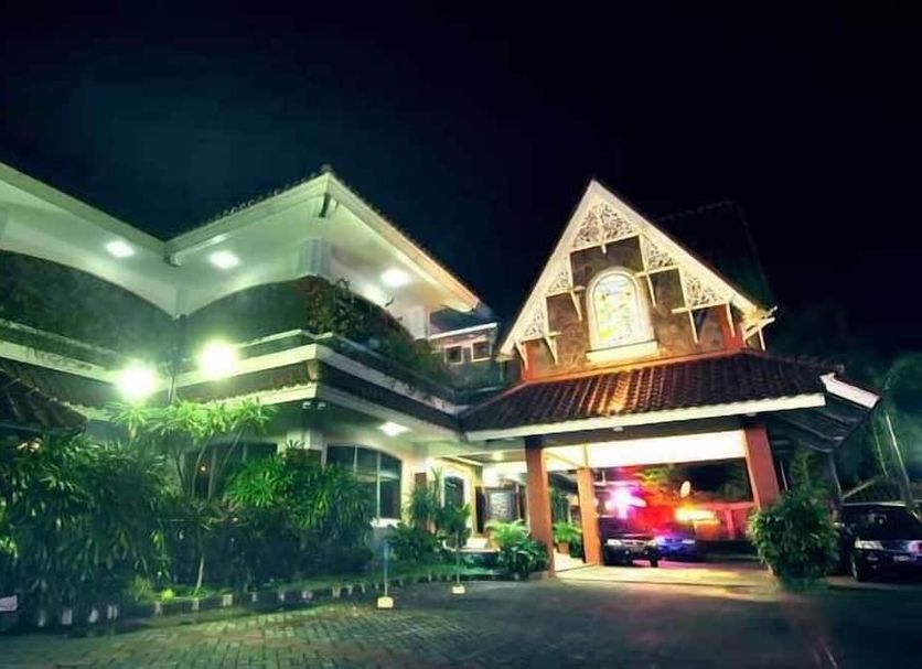 อาคาร รูปภาพ