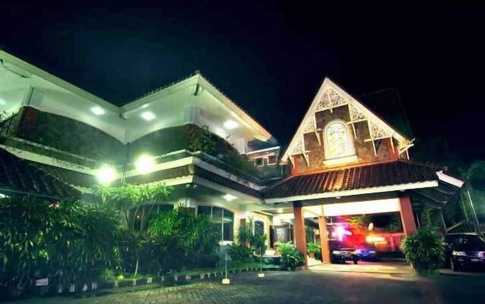 อาคาร รูปภาพ