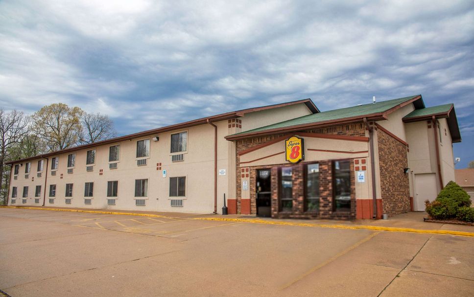 อาคาร รูปภาพ