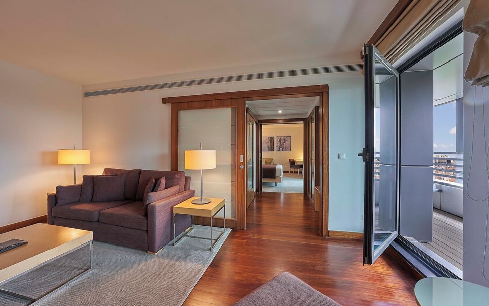 ห้องนั่งเล่น รูปภาพ