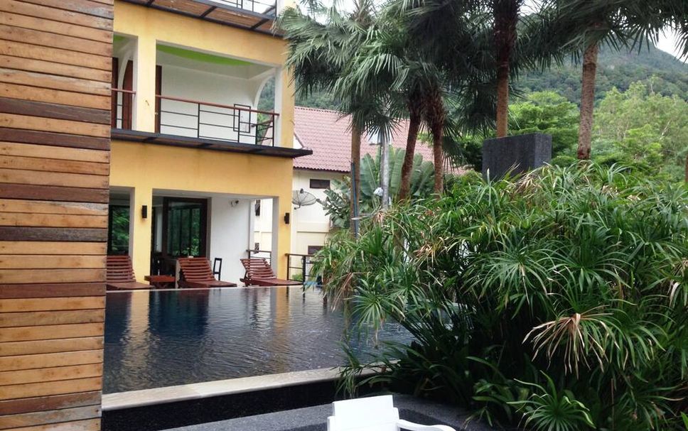 อื่น ๆ รูปภาพ