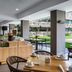 ร้านอาหาร