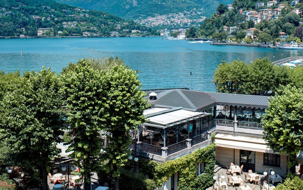 บาร์ รูปภาพ