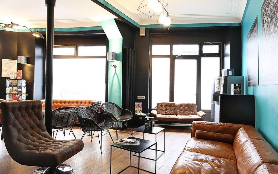 เลานจ์ รูปภาพ