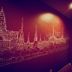 สิ่งอำนวยความสะดวกห้องพัก