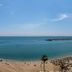 ชายหาด