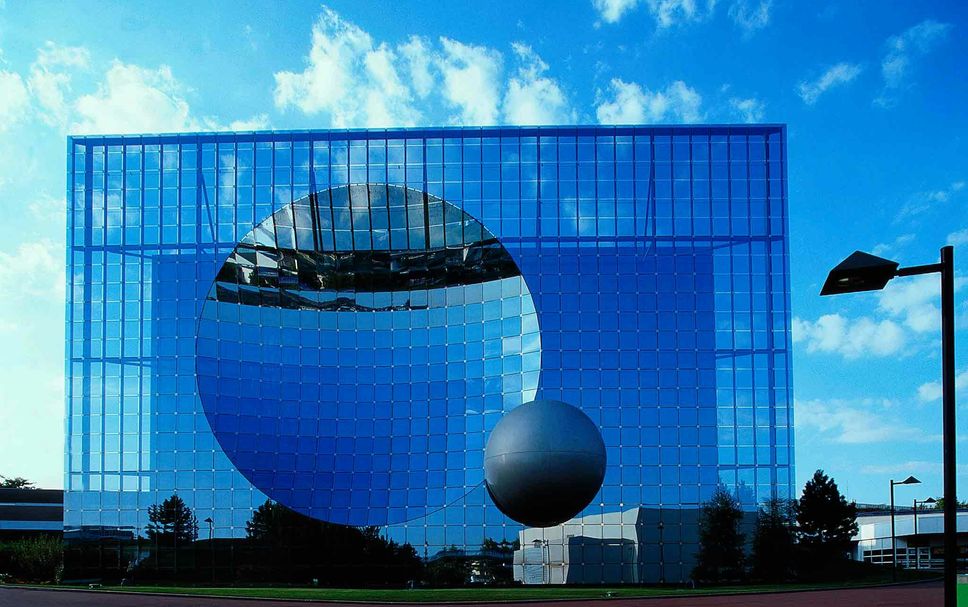 อาคาร รูปภาพ