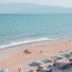 ชายหาด